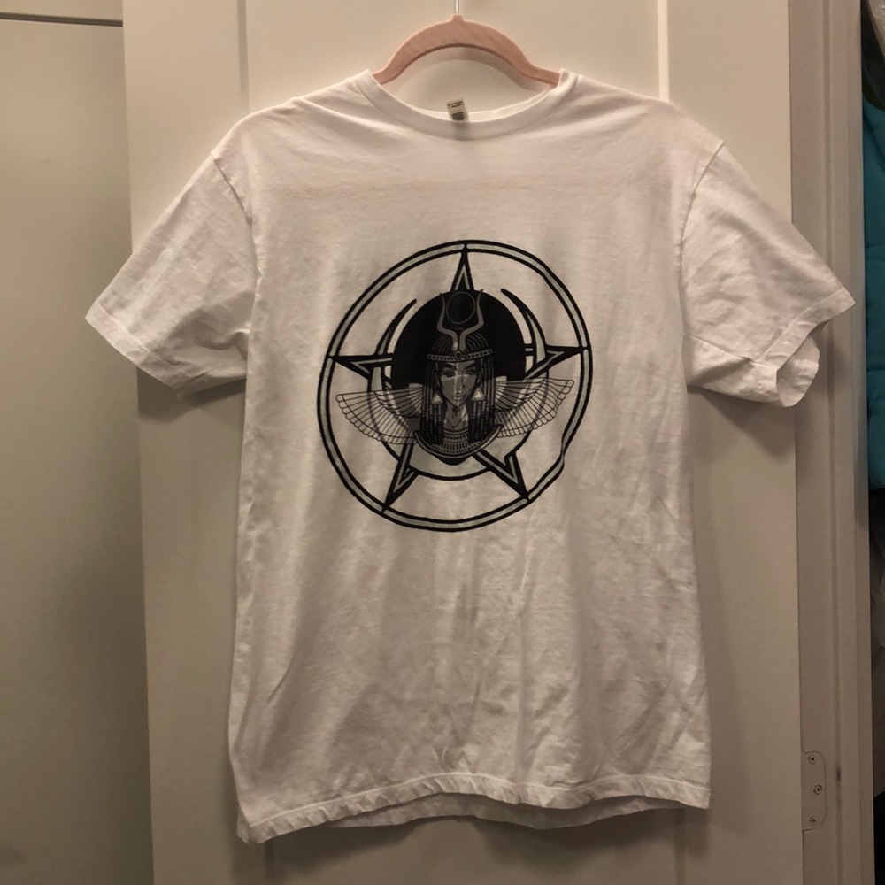 Unimerce t shirt